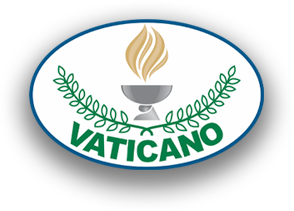 Vaticano - Logo